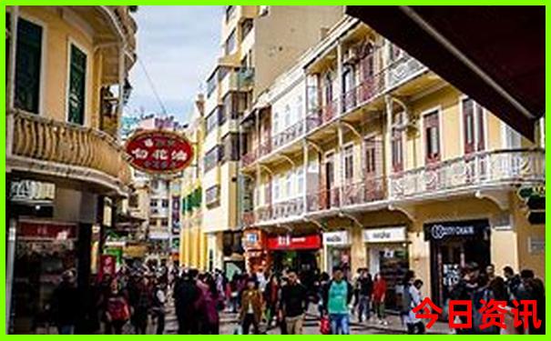 新疆哈密旅游攻略景点必去