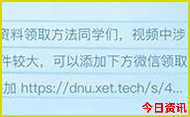 康巴什必去的三个景点