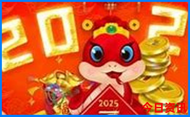 金华旅游景点攻略