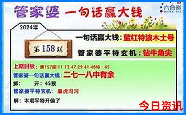 男士保健品牌排行榜前十名