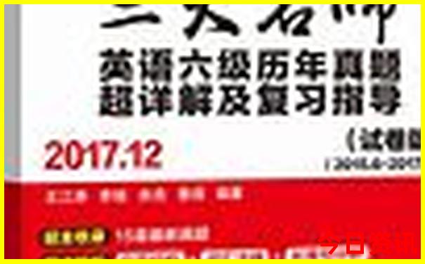 贵州有哪些好玩的地方或景点啊