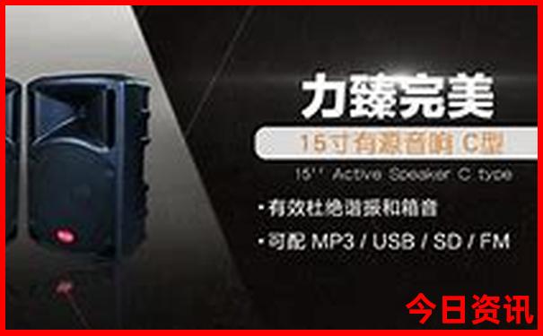 湖南省夏天最凉快的县城