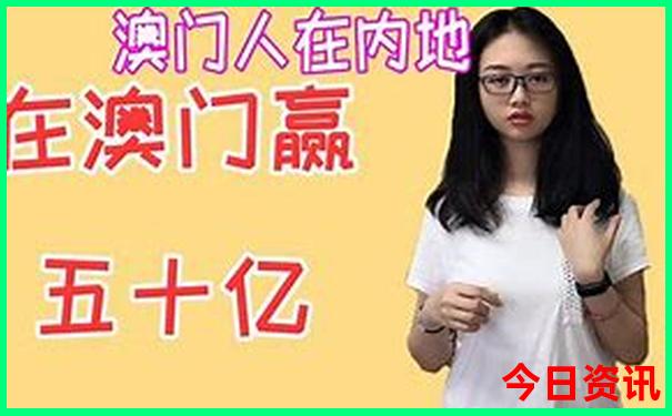 湖南好玩还是湖北好玩