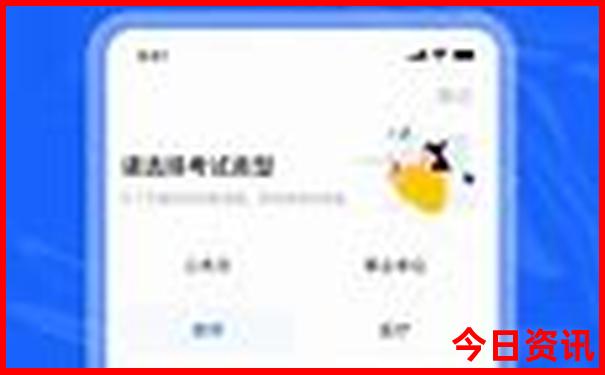 甘肃省的旅游景点都有哪些