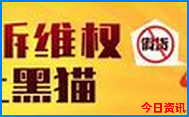 江西赣州旅游必去十大景点