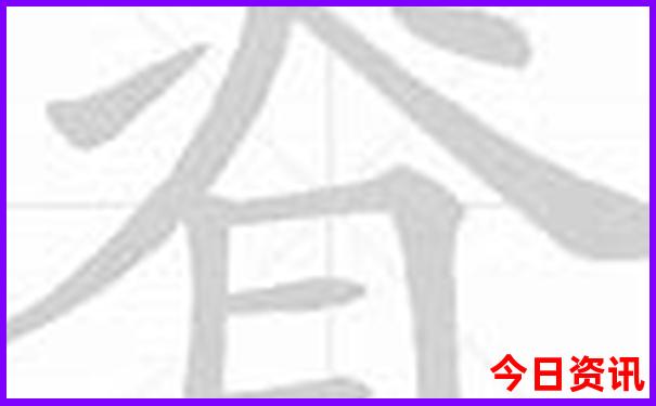 适合老年人旅游景点国内城市