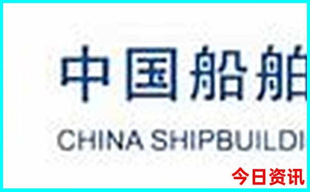 雷州旅游必去十大景点推荐