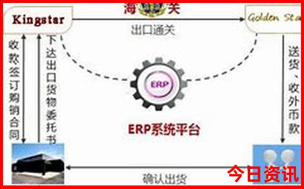 新加坡有什么好玩的地方景点推荐