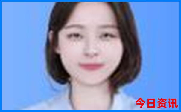 东莞到云南自驾游最佳路线