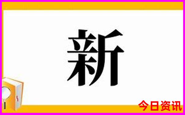 湖州旅游景点大全