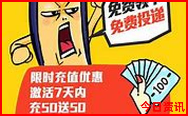 江西省附近省份好玩的旅游景点