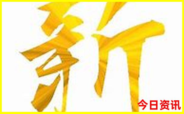 战争片排行榜前十名