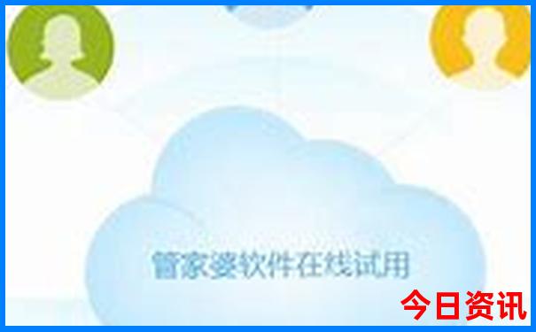 成都夏季避暑胜地