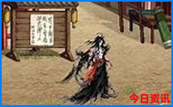 暑假带十岁孩子去哪里旅游好