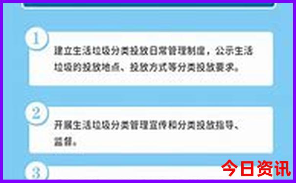 俄罗斯有什么好玩的地方景点推荐