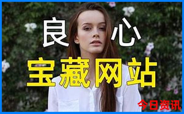 蚌埠附近有什么好玩的地方