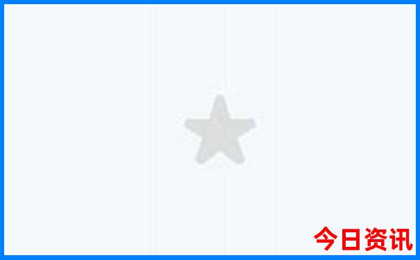 国内夏天哪个城市凉快