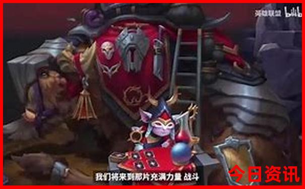 莱州周边游玩景点推荐