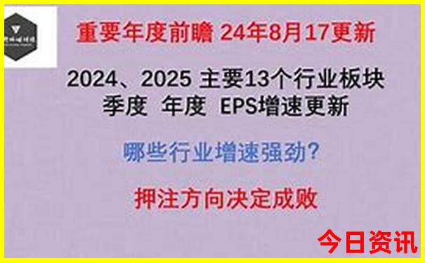 北京景点多少岁老人可以免票
