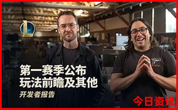 张家界旅游3天多少钱