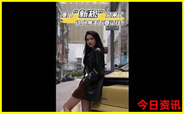 重庆周边避暑露营地点推荐