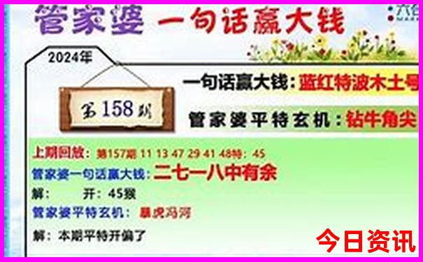 7月份广西适合旅游的地方