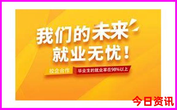 北方哪些城市适合旅游