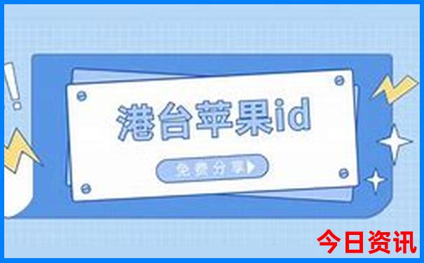 河南焦作旅游景点排名前十名