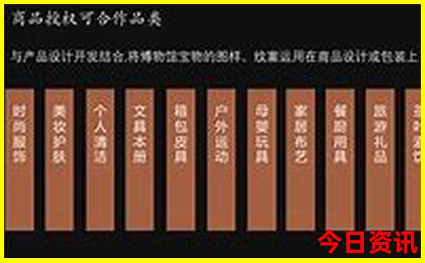 坝上草原攻略自驾游