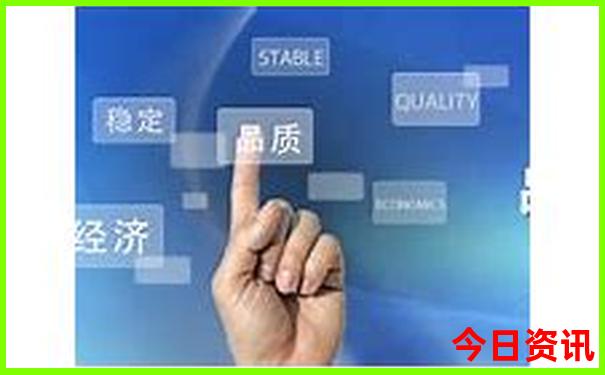 黑龙江哪里好玩景点排名