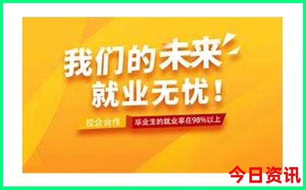 阿勒泰市布尔津有什么旅游景点