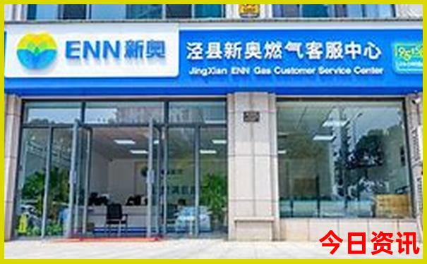 云南普者黑属于哪个城市