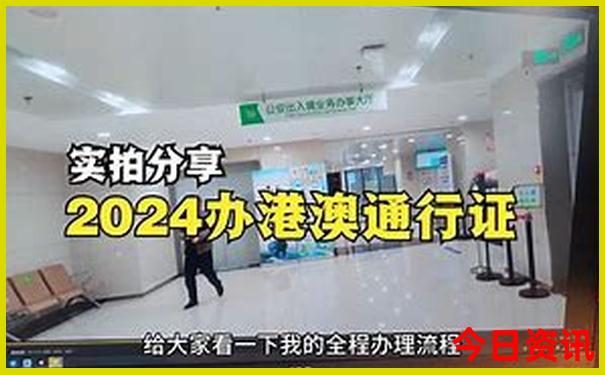 湖北恩施避暑胜地有哪些