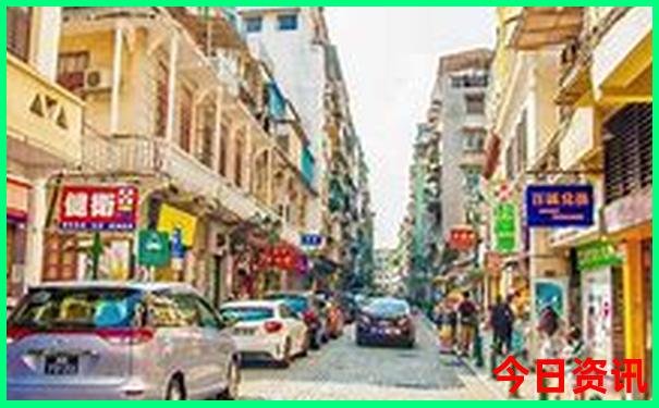 北京哪些景点免费
