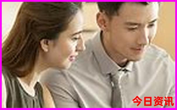 中国十大旅游景点排名