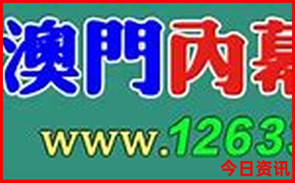 福建省旅游景点地图分布图
