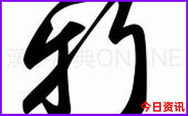 海门有什么好玩的地方旅游景点