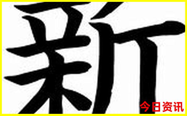 7月旅游地点推荐