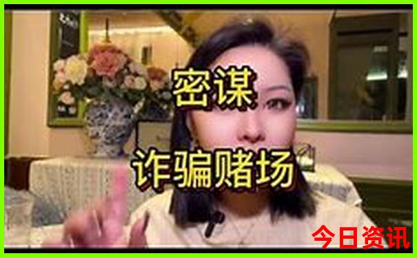 江南五市旅游路线