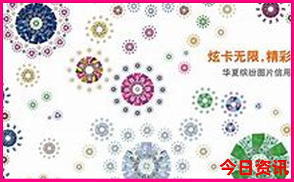 江西十大名胜古迹