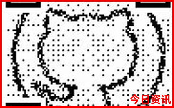 东安旅游攻略必去景点