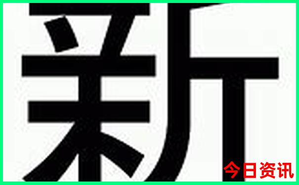 云南旅游有什么值得买的
