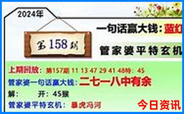 承德兴隆县旅游攻略必玩的景点