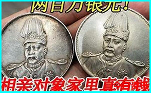 中国的古迹名胜有哪些
