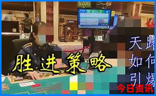 大别山避暑胜地哪里好?