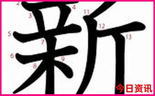 如皋旅游十大必去景点