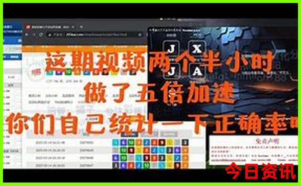 7天假期去哪里旅游