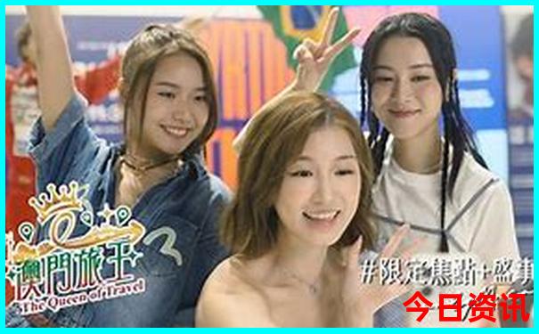 哈尔滨旅游攻略自由行最佳线路