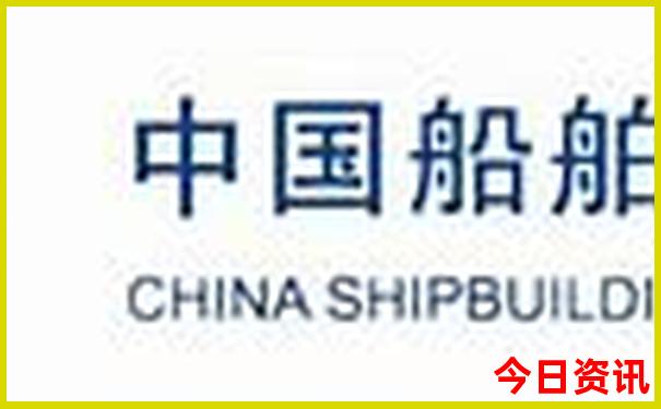 丽江有哪些旅游景点