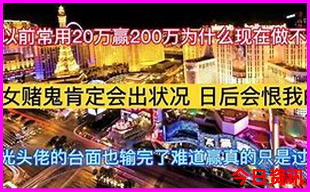 南昌暑假适合带孩子去哪玩